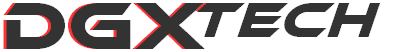 DGX Tech