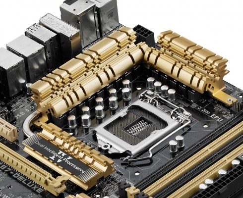 2013-05-16-asus-z87-motherboards-golden