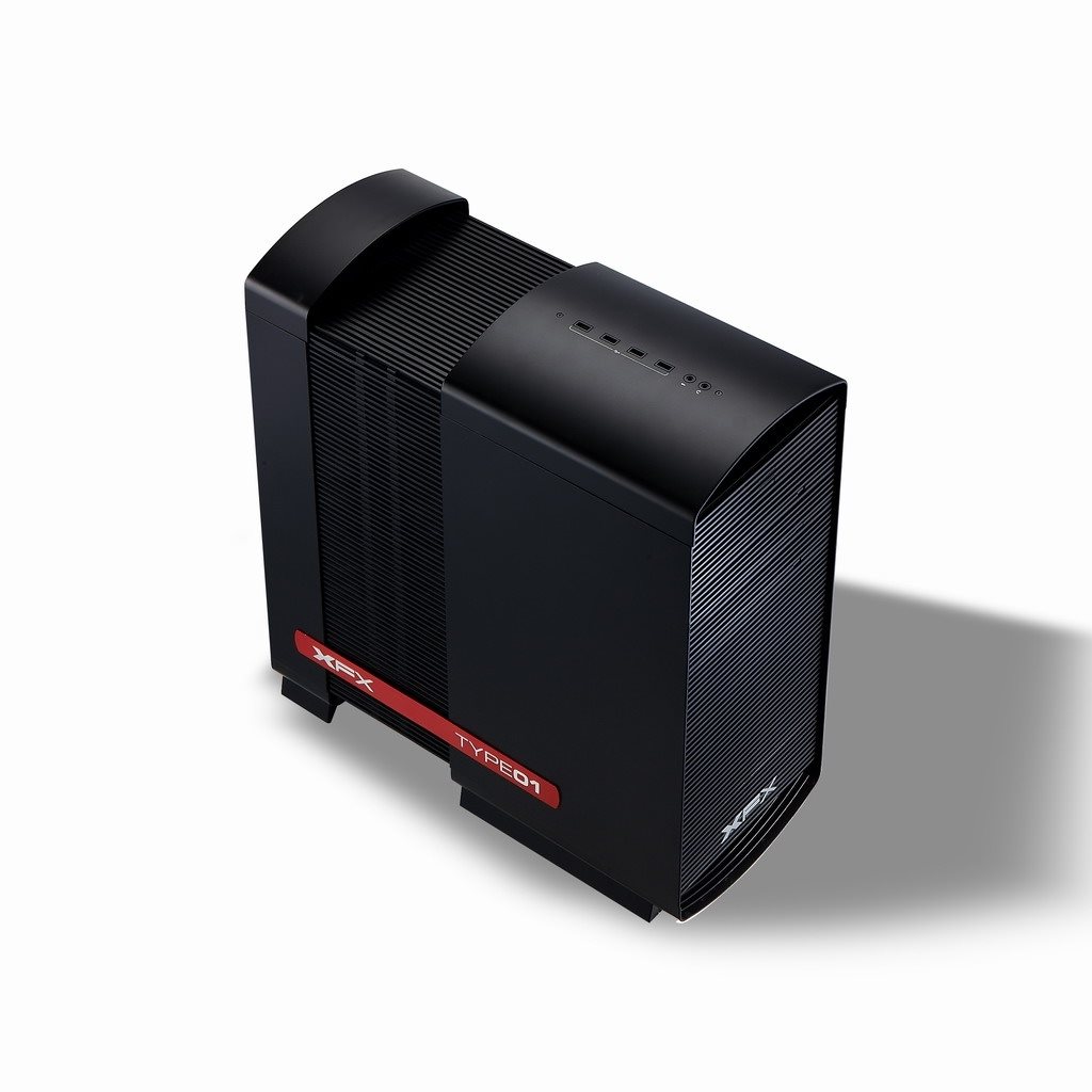 2014-02-04-xfx-type-1-bravo-2