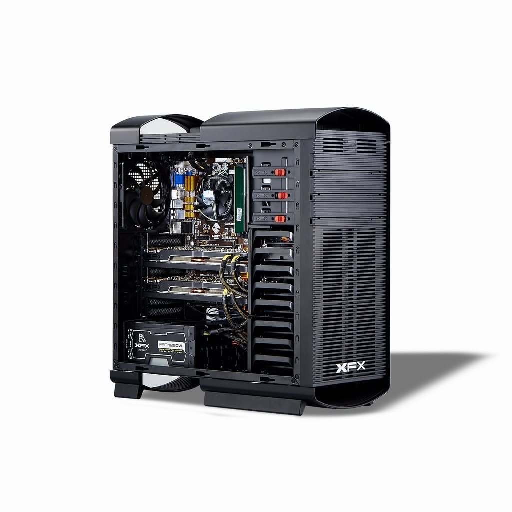 2014-02-04-xfx-type-1-bravo-3