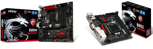 2014-04-02-msi-b85m-b85i-gaming