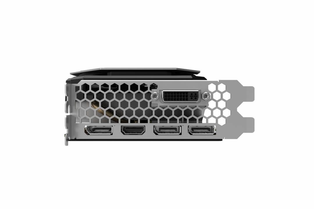 palit gtx 980 ti super jetstream io