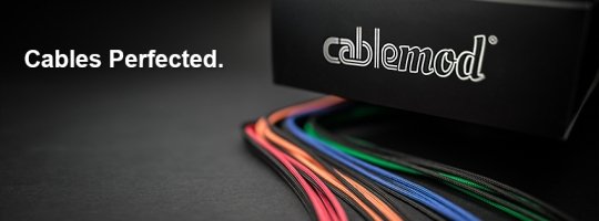 Cablemod